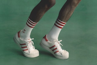adidas x AVAVAV season two 