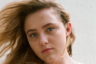 Kathryn Newton Dazed 100