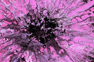 mcqueen-1 synesthesia