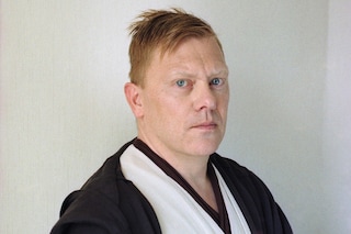 JSR JON GNARR D&amp;C 2_web