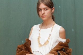 Vejas SS16 Photography Thomas McCarthy 