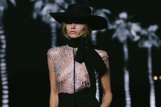 Saint Laurent SS19
