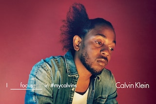 calvin-klein-spring-2016-campaign-lamar_ph_tyrone-