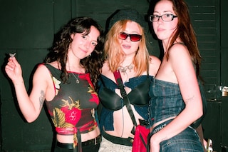 Fcukers street style