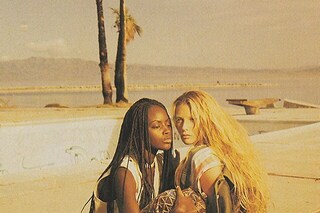 rewindbeauties instagram 70s feminism activism 
