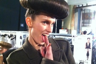 Photography by Karen Langley.