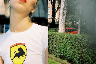 Courtesy Chus Antón