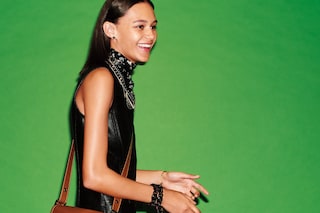 Disney x Coach 1941