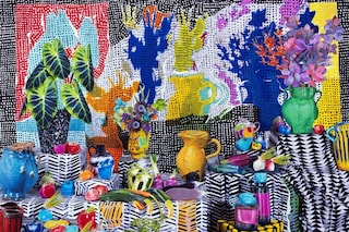 FOAM Gallery