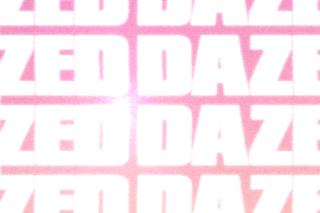 Gendermess yeti costume Roisin Murphy 