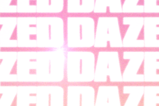 Yvie Oddly of RuPaul’s Drag Race