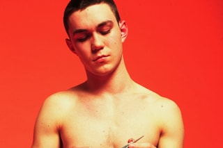 Bruce LaBruce, Tom of Finland