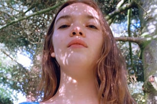 Hannah Jones’ 20 Somethings