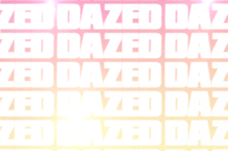 Lena Dunham Jeremy Corbyn