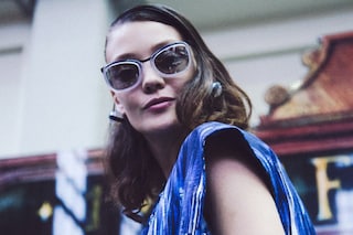 KENZO SS14_49