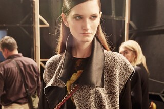 Just Cavalli_AW14