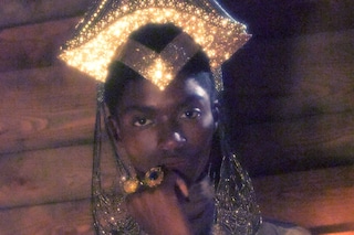 ivar wigan alton mason lily mcmenamy vampire film 