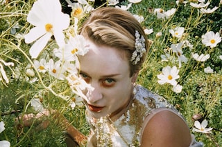 summer solstice midsummer witches