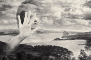 Photography Gonzales Patrick