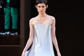 Loewe Jonathan Anderson’s greatest hits