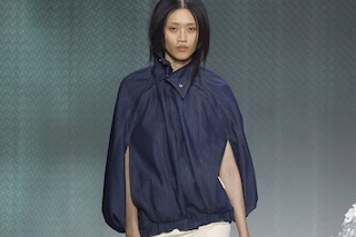 080_37_look_Habey 110617