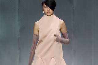 080_37_LOOK_Doblas 110381