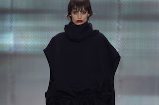 080_37_look-AAA Studio 110052