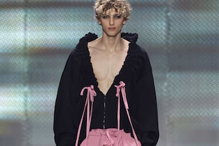 080_37_look-AAA Studio 110189