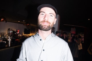 Dazed Club x Curzon 25th anniversary Amélie screening 