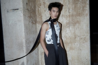 GmbH AW26