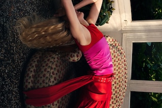 GANNI_SS26-CAMPAIGN_4X5_4