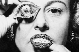Salvador Dali