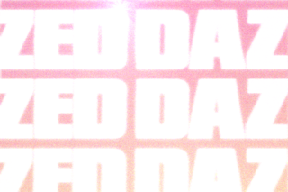 300 people stripped nude by the Dead Sea to highlight the climate