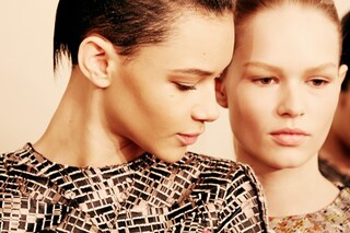 BOTTEGAVENETA_PAOLOMUSA_AW14