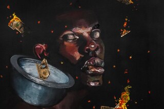 Koby Martin’s Asiamiah