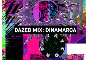 Dinamarca Dazed-Mix (2)