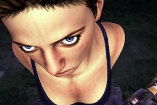 Deftones, Around The Fur