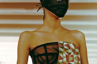 MARGIELACOUTURE__SS14 11