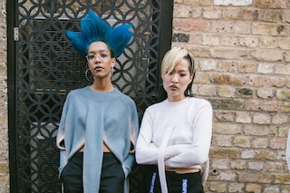 Backstage Gareth Wrighton SS20 4