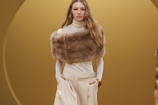 ZIM F26 FOH_STILLS_2x3_04