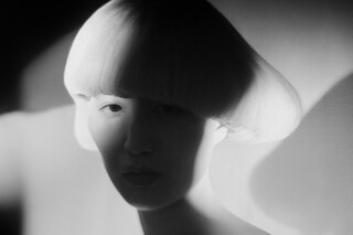 Marcus Schaefer Pablo kuemin wig hair story photo 