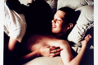 Eternal Youth, MCA 2017