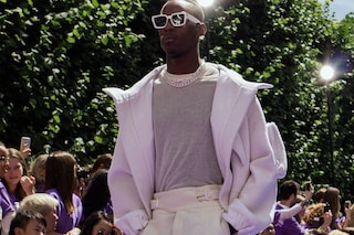 virgil abloh louis vuitton ss19 paris pfw 