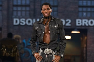 Dsquared2 AW25