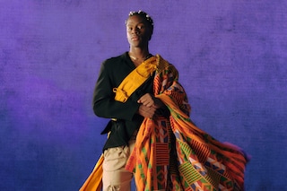 The Wall Group Incubator