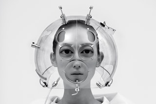 DB000_ x1_extras_01_Web