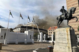 Karabo Mooki, 2022 Photo Dump