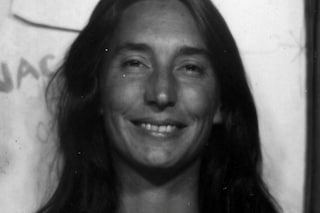 Jenny Holzer