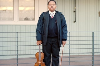 Cian Oba-Smith