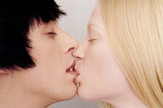 DC_63_KISS2_0002_Layer 1 copy